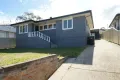 Property photo of 43 Warrigo Street Sadleir NSW 2168