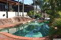 Property photo of 13 Goolagong Court Broadbeach Waters QLD 4218