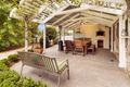 Property photo of 8 Gorokan Road Wyee NSW 2259