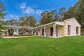 Property photo of 8 Gorokan Road Wyee NSW 2259