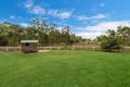 Property photo of 8 Gorokan Road Wyee NSW 2259