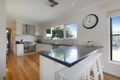 Property photo of 14 Cannes Avenue Bonbeach VIC 3196