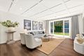 Property photo of 2 Ranelagh Road Burradoo NSW 2576
