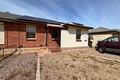 Property photo of 15 Mitchell Street Whyalla Stuart SA 5608