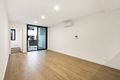 Property photo of G10/82 Bulla Road Strathmore VIC 3041