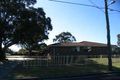 Property photo of 9/65 Irwin Street Werrington NSW 2747