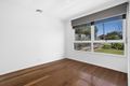 Property photo of 53 Fifth Avenue Rosebud VIC 3939