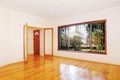 Property photo of 12 Ludgate Street Concord NSW 2137