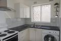 Property photo of 8/271 Blaxland Road Ryde NSW 2112