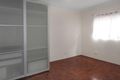 Property photo of 8/271 Blaxland Road Ryde NSW 2112