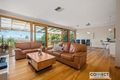 Property photo of 413 Mitcham Road Mitcham VIC 3132