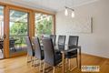 Property photo of 413 Mitcham Road Mitcham VIC 3132