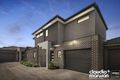 Property photo of 2/70 Belair Avenue Glenroy VIC 3046