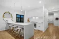 Property photo of 35 Contata Grove Junction Village VIC 3977