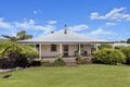 Property photo of 17 Philip Street Port Fairy VIC 3284