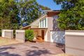 Property photo of 16 Goolwa Street Coolum Beach QLD 4573