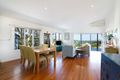 Property photo of 16 Goolwa Street Coolum Beach QLD 4573