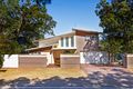 Property photo of 16 Goolwa Street Coolum Beach QLD 4573