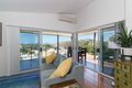 Property photo of 16 Goolwa Street Coolum Beach QLD 4573