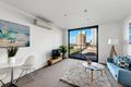 Property photo of 427/35 Malcolm Street South Yarra VIC 3141