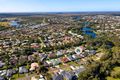 Property photo of 31 Edgewater Place Sippy Downs QLD 4556