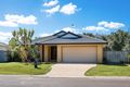 Property photo of 31 Edgewater Place Sippy Downs QLD 4556