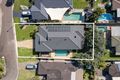Property photo of 31 Edgewater Place Sippy Downs QLD 4556