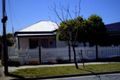 Property photo of 23 Johnson Street Royal Park SA 5014