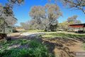 Property photo of 15 Egret Point Halls Head WA 6210