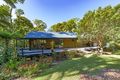 Property photo of 14 Dandaloo Way Ocean Shores NSW 2483