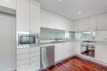 Property photo of 317/4-12 Garfield Street Five Dock NSW 2046