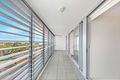 Property photo of 317/4-12 Garfield Street Five Dock NSW 2046