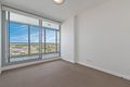 Property photo of 317/4-12 Garfield Street Five Dock NSW 2046