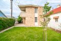 Property photo of 74A Tompson Street Wagga Wagga NSW 2650