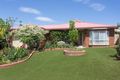 Property photo of 11 Maxwell Drive Golden Square VIC 3555