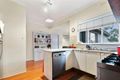 Property photo of Abbin Avenue Bentleigh East VIC 3165