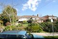 Property photo of 14 Edward Street Upper Ferntree Gully VIC 3156