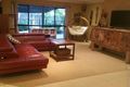 Property photo of 16 Dallow Crescent Helensvale QLD 4212