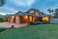 Property photo of 5 Loran Place Taigum QLD 4018