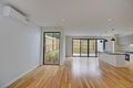 Property photo of 3/96 West Fyans Street Newtown VIC 3220