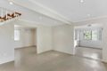 Property photo of 79 Jones Road Buderim QLD 4556