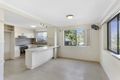 Property photo of 79 Jones Road Buderim QLD 4556