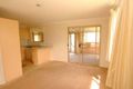 Property photo of 17 Swan Avenue Cudmirrah NSW 2540