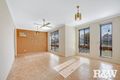 Property photo of 20 Aldan Place St Clair NSW 2759