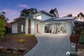 Property photo of 15 Finnigan Street Augustine Heights QLD 4300