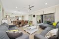 Property photo of 15 Finnigan Street Augustine Heights QLD 4300