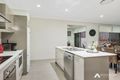 Property photo of 15 Finnigan Street Augustine Heights QLD 4300