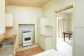 Property photo of 251 Ninth Street Mildura VIC 3500