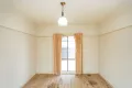 Property photo of 251 Ninth Street Mildura VIC 3500