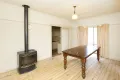 Property photo of 251 Ninth Street Mildura VIC 3500